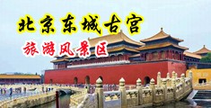 喝逼里淫水舔乳头高清视频中国北京-东城古宫旅游风景区